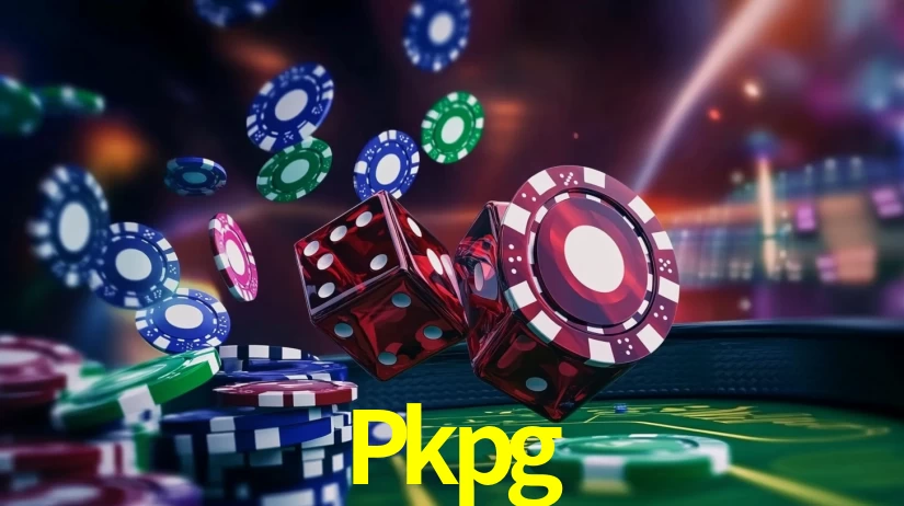 Jogos Crash Online Pkpg